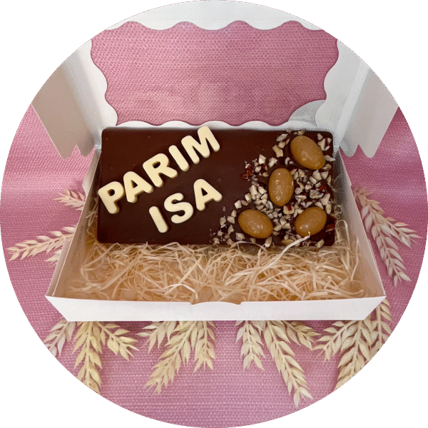 cropped_circle_image (1) SUKULAAD 110g