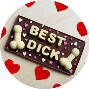 Vallatu Sukulaad 110g