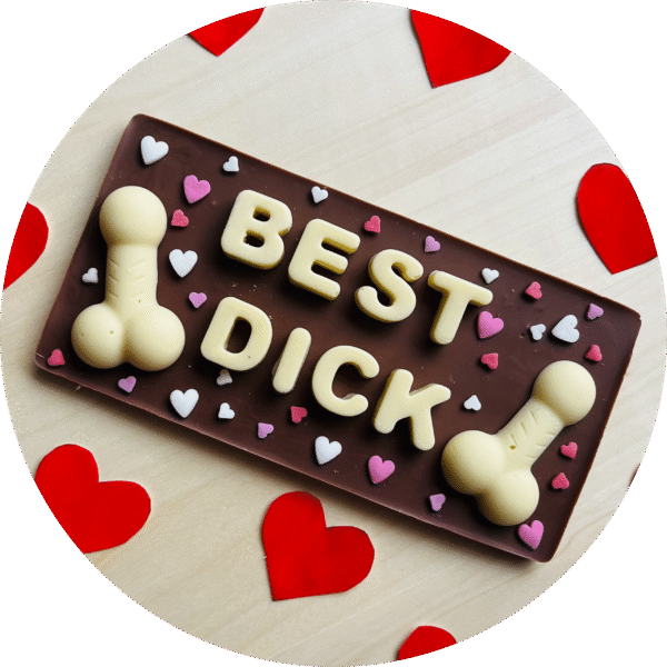 IMG_2544-modified Vallatu Sukulaad 160g