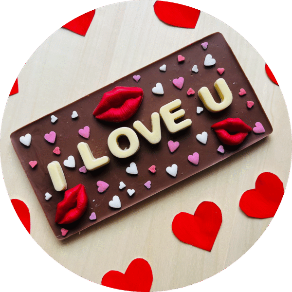 IMG_2548-modified Vallatu Sukulaad 110g