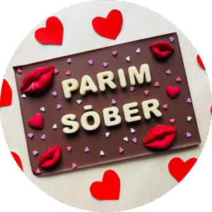 Vallatu Sukulaad 160g