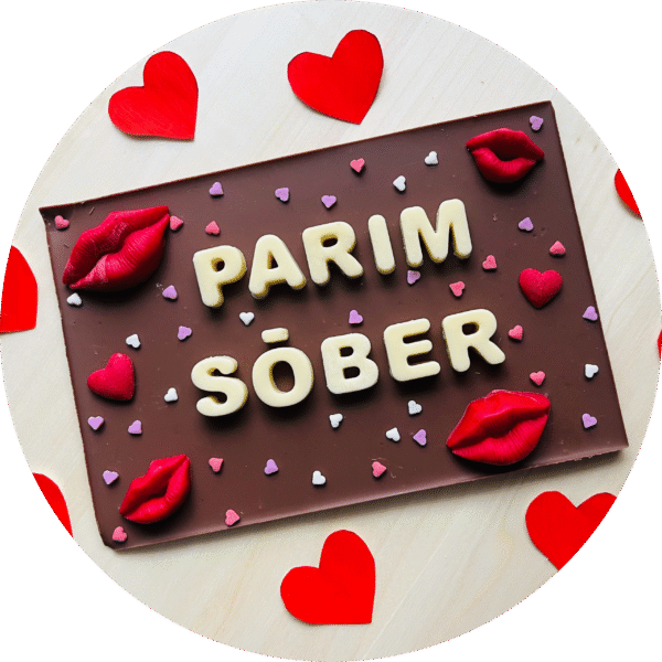 IMG_2560-modified Vallatu Sukulaad 160g