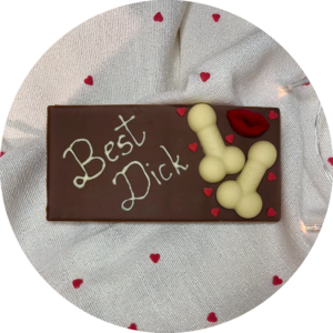 Vallatu Sukulaad 110g