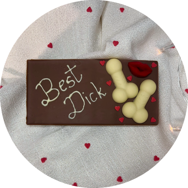 Vallatu Sukulaad 110g