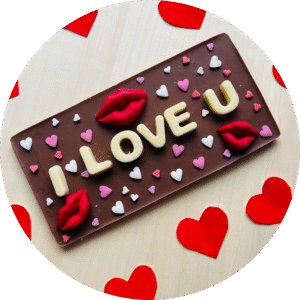 Soolakaramelli Sukulaad