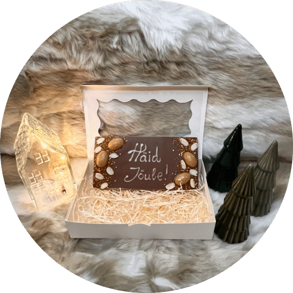 2om Soolakaramelli Sukulaad