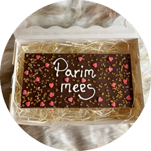 cropped_circle_image (3) Maapähkli Sukulaad