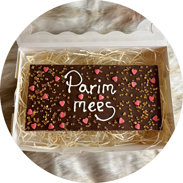 cropped_circle_image (3) Maapähkli Sukulaad